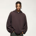 INFLATION Premium Velvet Hoodies