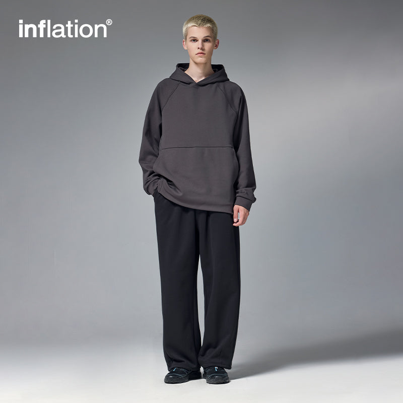 INFLATION Stretch Thermal Fleece Sweatpants