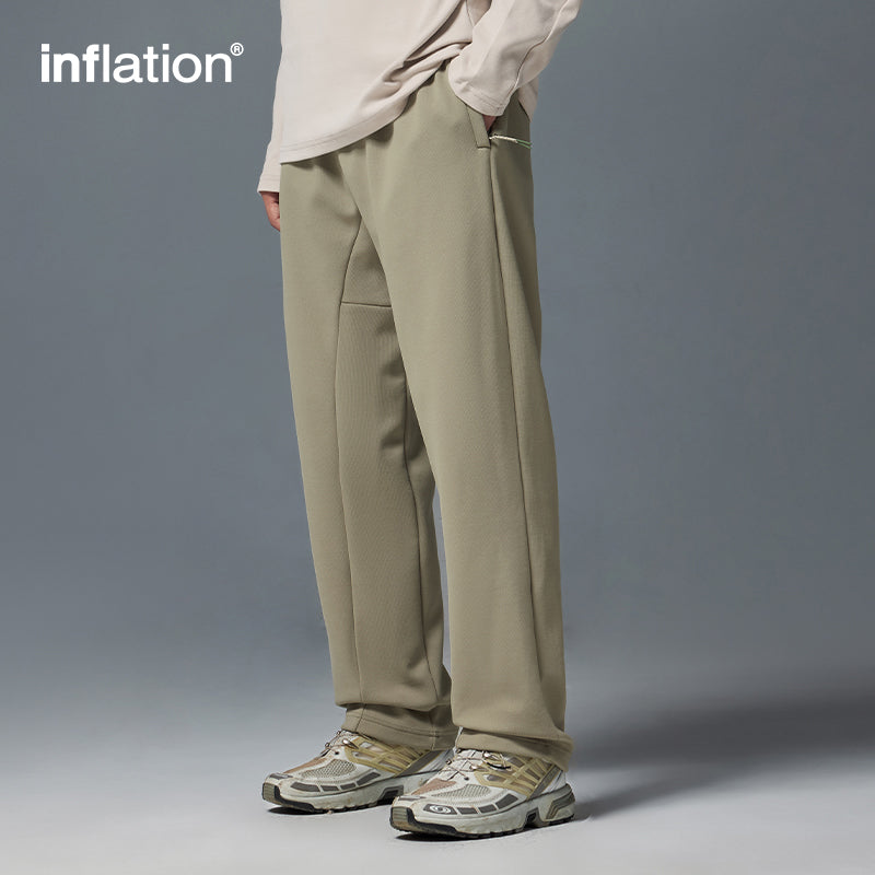 INFLATION HeiQ Smart Temperature Control Sweatpant