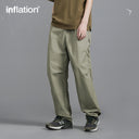 INFLATION X CORDURA Outdoor Hiking Trousers - INFLATION