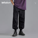 INFLATION X CORDURA Outdoor Hiking Trousers - INFLATION