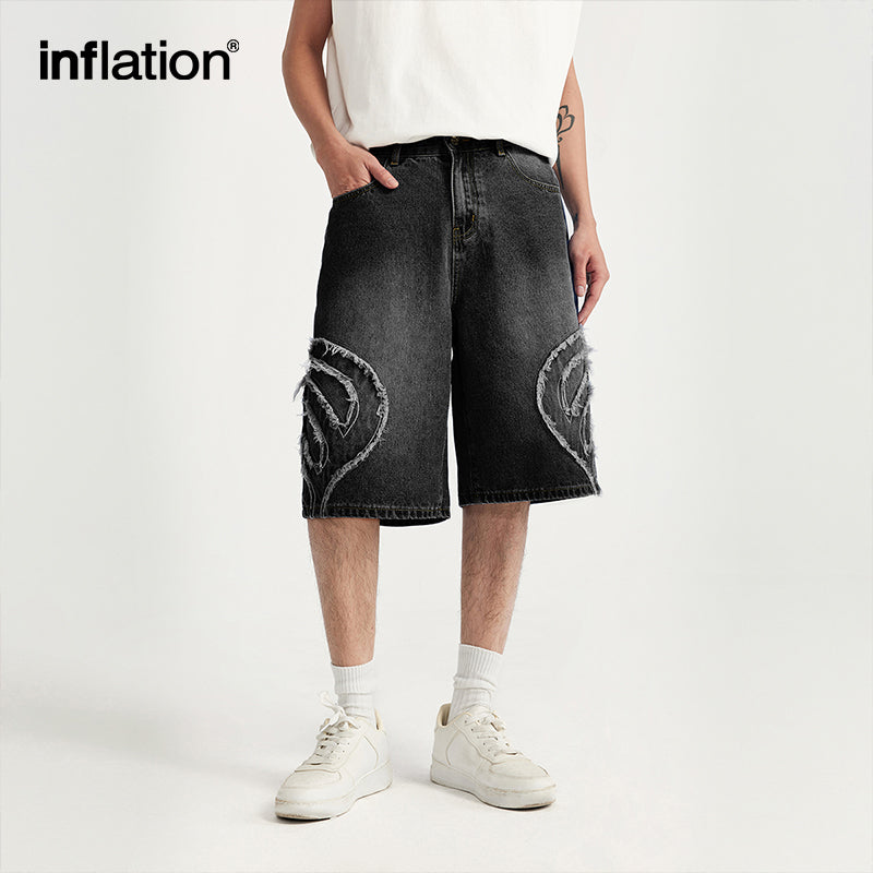 jeans – INFLATION