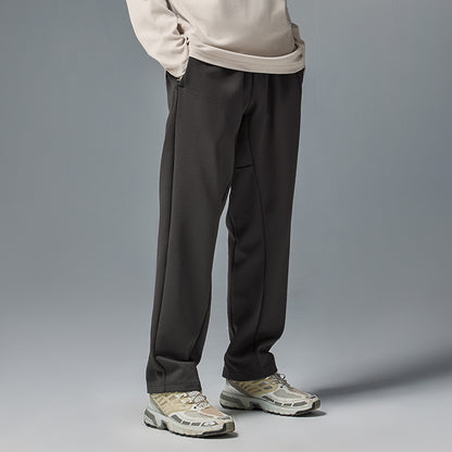 INFLATION HeiQ Smart Temperature Control Sweatpant