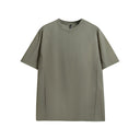 INFLATION X CORDURA Outdoor Stretch T-shirts - INFLATION