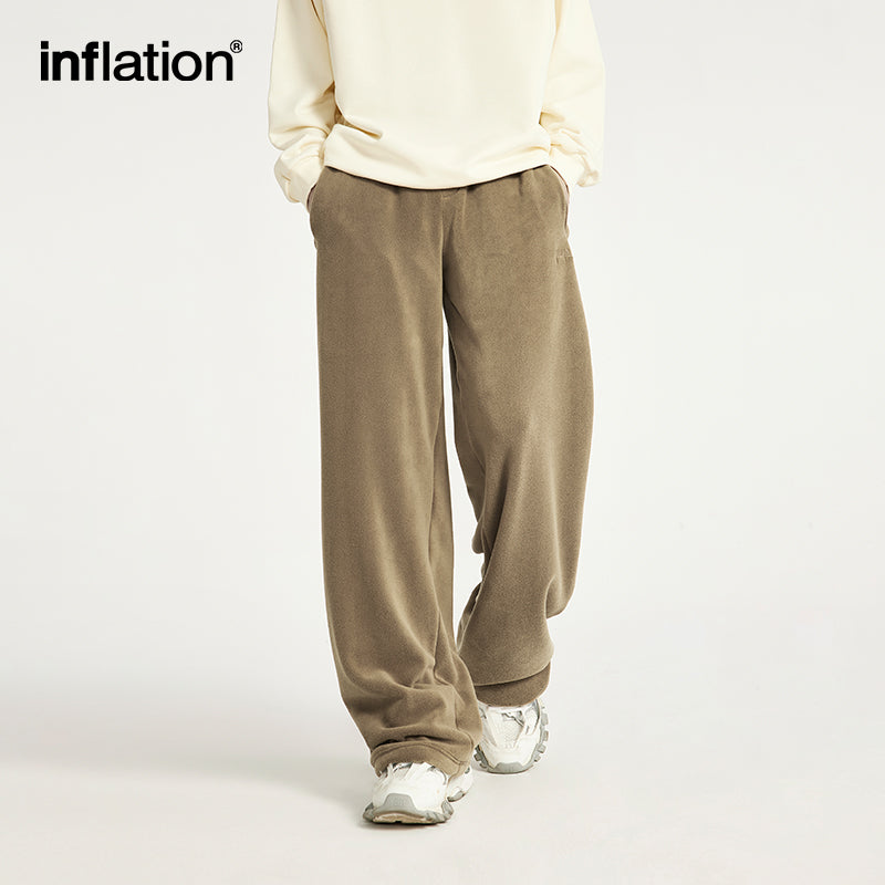 Joggers&Sweatpants – INFLATION