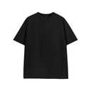 INFLATION X CORDURA Outdoor Stretch T-shirts - INFLATION