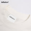 INFALTION High Street Graphic Tees