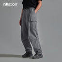 INFLATION X CORDURA Outdoor Functional Cargo Pants - INFLATION