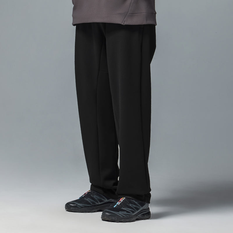 INFLATION HeiQ Smart Temperature Control Sweatpant