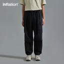 INFLATION X CORDURA Outdoor Functional Cargo Pants - INFLATION