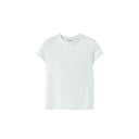 INFLATION Solid Breathable T-shirt