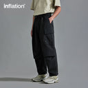 INFLATION X CORDURA Outdoor Functional Cargo Pants - INFLATION