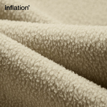 INFLATION Stretch Thermal Fleece Sweatpants