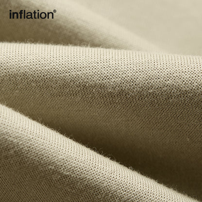 INFLATION Stretch Thermal Fleece Sweatpants