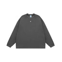 INFLATION Outdoor Sportswear Oversize Tees - INFLATION