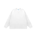 INFLATION Outdoor Sportswear Oversize Tees - INFLATION