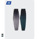 INFLATION Gradient Color Jogger Pants