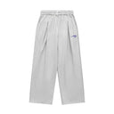 INFLATION Straight Leg Sweatpant Unisex - INFLATION