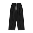 INFLATION Straight Leg Sweatpant Unisex - INFLATION