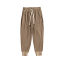 INFLATION Men Hip Hop Pants Streetwear