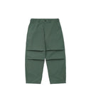 INFLATION Unisex Parachute Pants