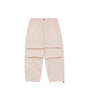 INFLATION Unisex Parachute Pants