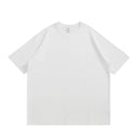 INFLATION Soft Touch 100% Cotton Blank T Shirt - INFLATION