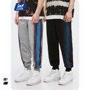 INFLATION Streetwear Mens Hip Hop Pants