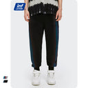 INFLATION Streetwear Mens Hip Hop Pants