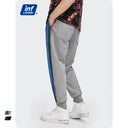 INFLATION Streetwear Mens Hip Hop Pants