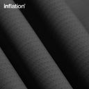 INFLATION Summer Breathable Parachute  Cool Feeling Outdoor  Pants