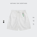 INFLATION Summer Quick Dry Track Shorts