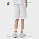 INFLATION Summer Quick Dry Track Shorts