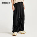 INFLATION Summer Skin-friendly Cargo Pants