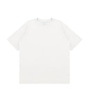 INFLATION Streetwear Glow-in-dark Luminous Tees - INFLATION