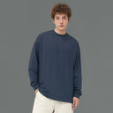 INFLATION UV Protection Long-Sleeved Tees - INFLATION