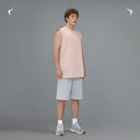 INFLATION UV Protection Oversize Tank Tops - INFLATION