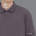 INFLATION UV Protection POLO Shirts - INFLATION