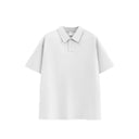 INFLATION UV Protection POLO Shirts - INFLATION