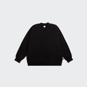 INFLATION Unisex Oversized Sweatshirts