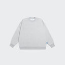 INFLATION Unisex Oversized Sweatshirts