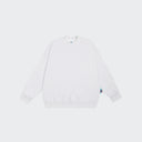 INFLATION Unisex Oversized Sweatshirts