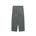 INFLATION Unisex Wide Leg Cargo Pants Plus Size - INFLATION