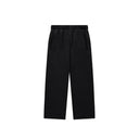 INFLATION Solid Basic Fleece Sweatpant - INFLATION