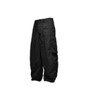 INFLATION Classical Parachute Cargo Pants - INFLATION