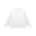 INFLATION Quick Dry Long Sleeve T-shirts - INFLATION