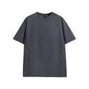 INFLATION X CORDURA Outdoor Stretch T-shirts - INFLATION