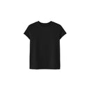 INFLATION Solid Breathable T-shirt