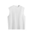 INFLATION Oversized Tank Tops - INFLATION