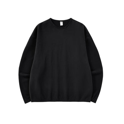 INFLATION Premium Crewneck Sweatshirts